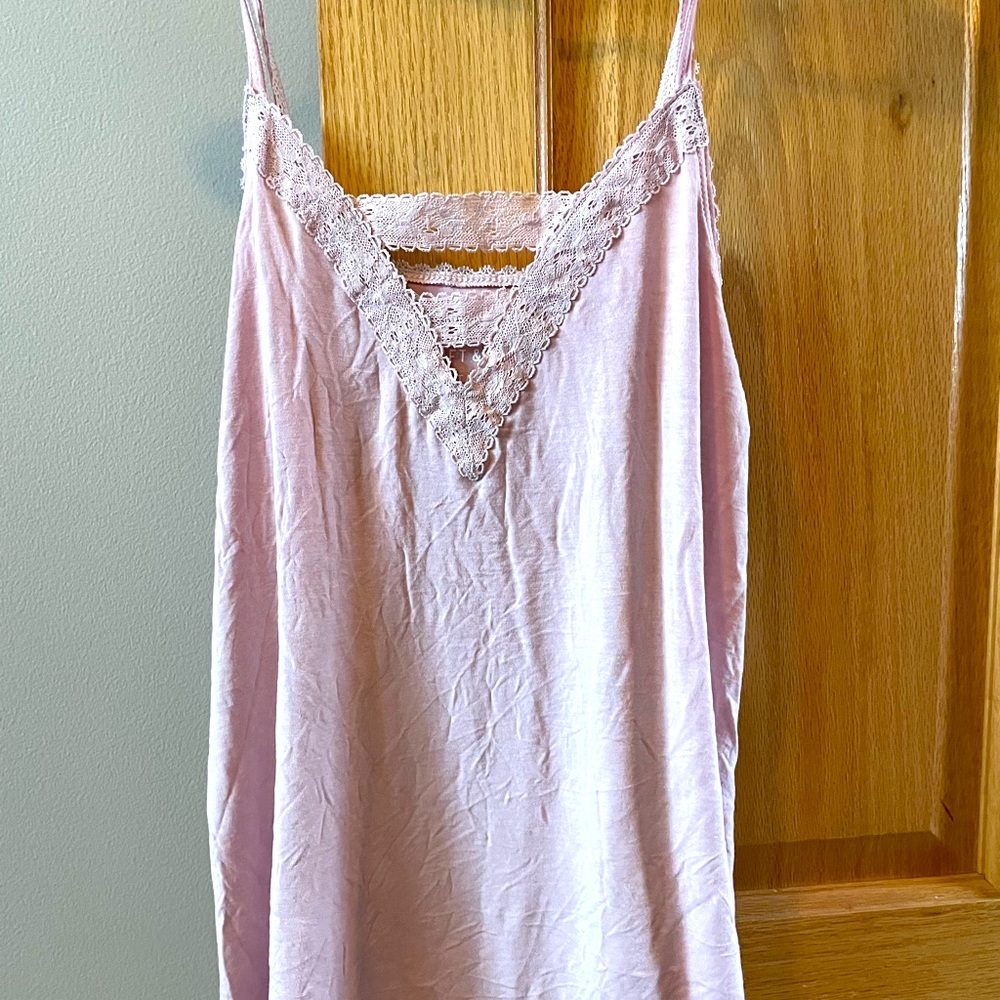 Never worn American Eagle tank top